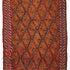 Cicim Yastik 83 x 48 cms - The Nomads Tent